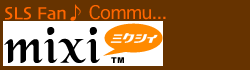 mixi
