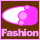 icon_fashion.gif